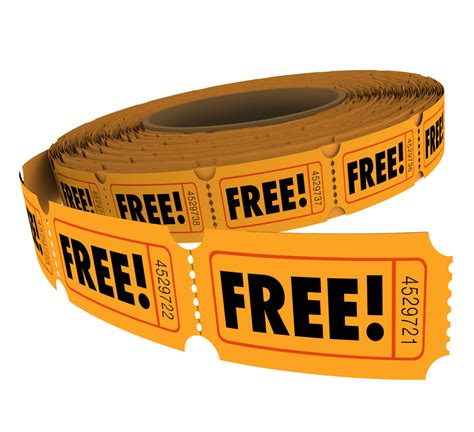 SiriusXM Sweepstakes OFFICIAL RULES NO PURCHASE NECESSARY T.